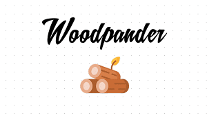 woodpander